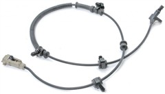 Čidlo abs předních brzd 56044144AD vlevo i vpravo Jeep Grand Cherokee WK 